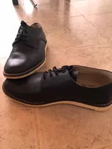 Zapatos De Hombre (di Nizio)