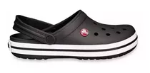 Crocs Crocband 11016 Black (1016)