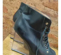 Zapato Jeffrey Campbell - Botas