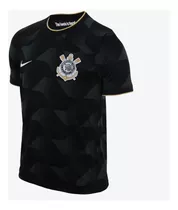 Camiseta Corinthians 22/23