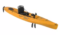 Kayak Mirage Revolution 13