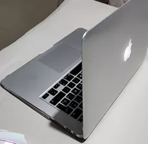 Macbook Air 13 2017 Nueva