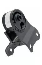 Soporte Delantero Nissan Quest V6 3 3 99 02