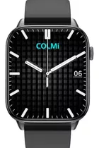 Reloj Smartwatch Colmi Coc60 Ag Oficial 