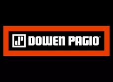 Dowen Pagio