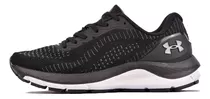 Zapatillas Under Armour Charged Skyline 3 0233 Dash Csi