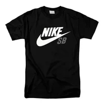 Sueter Franela Nike Jordan  Camiseta Manga Corta  Algodón 