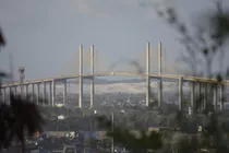 Passeio Privado De Buggy Em Natal - Litoral Norte