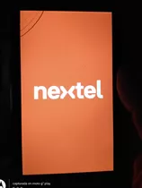 Celular Motorola Nextel Doble Sim Xt626
