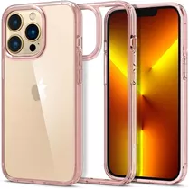 Spigen Case Ultra Hybrid iPhone 13 Pro - Colores