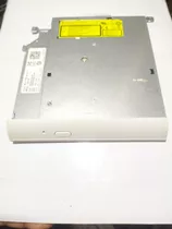 Drive Cd Dvd Notebook Asus Modelo X541n 