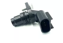 Sensor Eje Levas Para Chevrolet Captiva 2011-2016 2.4