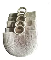 Cartera-playera,bolso-de-playa,cartera-de-palma-cesta,ceston