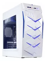 Xtreme Pc Gamer Intel Core I5 10400 8gb Ssd 240gb Wifi