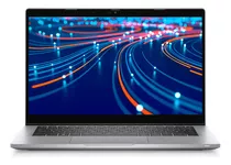Laptop Dell Latitude 5320+i5-11ava+8ram+256ssd+13.3+win10