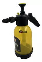 Sigma Tools Snowmão Snowmão Chatou! Canhão De Espuma Snow Foam 3 Em 1 - 2 Litros Manual