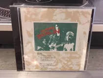 Lou Reed - Berlin - Cd Made In Usa