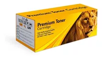 Toner Generico Con Kyocera Tk-1152 Ecosys M2135dn M2635dw P2