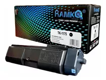 Toner Tk1175  Compatible Para M2040 M2540