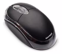 Mouse Maxprint  60615-7 (usb)