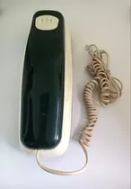 Teléfono De Linea Panaphone Kx-t1888