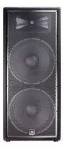 Bafle Jbl Jrx 225 Parlante Pasivo 2x15 2 Vías 2000w Caja