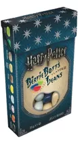 Bala Harry Potter Feijõezinhos Todos Sabores 34g