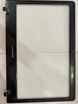 Bisel Samsung Np355e4c Usado (124)