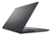 Notebook Dell Inspiron I15-i120k-a20pf I5 8gb 256gb W11