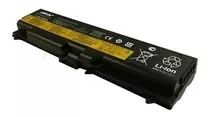 Batería Laptop Lenovo L412 L410 T410 T420 Edge