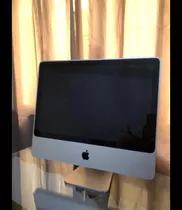 Computador Apple iMac 2008