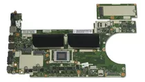 Placa Mãe Lenovo Thinkpad L14 Amd Ryzen 5 Pro Nm-c741