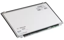 Tela Lcd Para Notebook Acer C710 Chromebook - 15.6 Pol