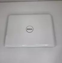 Netbook Dell Pp39s (com Defeito)