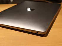 Macbook M1 2020 256gb 8gb