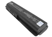 Bateria Compatible Hp Hdv4hb/g G60t-600 Cto G61 Series