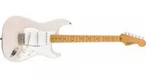 Squier Classic Vibe 50's Stratocaster Diapason Arce