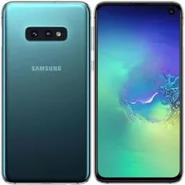 Samsung Galaxy S10e 128gb Sellado / Tienda / Mercadopago