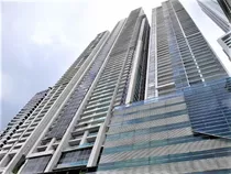 Venta De Apartamento En Ph Yoo Panamá, Av Balboa 21-4318