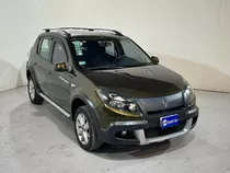 Renault Stepway Privilege Nav 1.6 Southcar