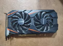 Gtx 1060 6gb