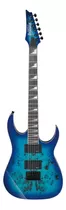 Guitarra Ibanez Super Strato Gio Grgr221pa