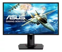 Asus 24 Full Hd 165hz Gaming Monitor 