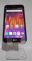 Celular LG K10 32gb 