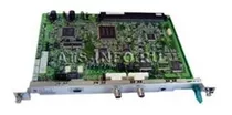 Panasonic Kx-tda188 Placa E1 Para Las Kx- Tda/tde100/200/600