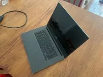Notebook Dell Inspiron 15' 7572 | 16gb I7 Video 4gb