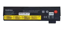 Bateria Lenovo Thinkpad  T470 T570 T480 T580 A45 01av422 