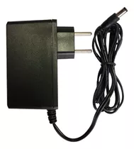 Carregador 19v 2.1a 40w Compativel Netbook Philco 10d-r123lm