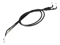 Cable Acelerador Yamaha Xtz 250 Tenere (2016/2019)  Rpm