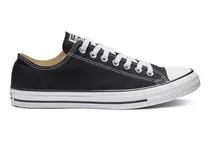 Zapatillas Converse Chuck Taylor Classic Unisex M9166c